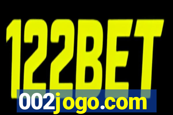 002jogo.com