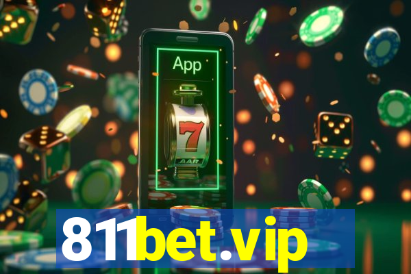 811bet.vip
