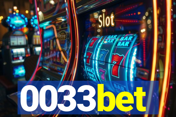 0033bet