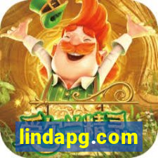 lindapg.com