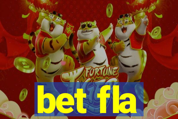 bet fla