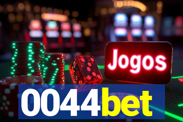0044bet