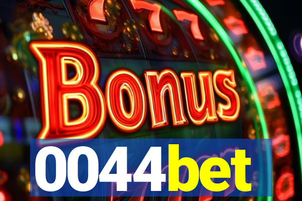 0044bet