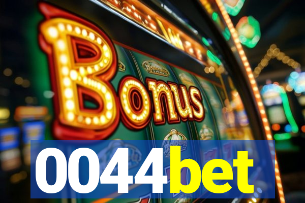 0044bet