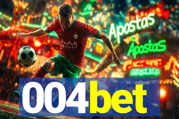 004bet