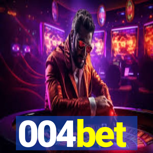 004bet