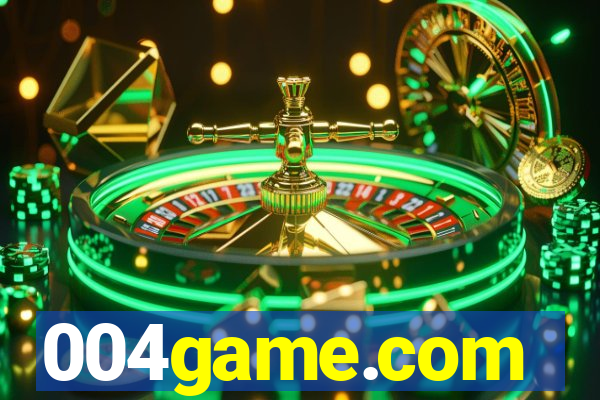004game.com