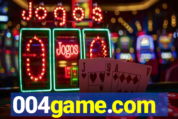 004game.com