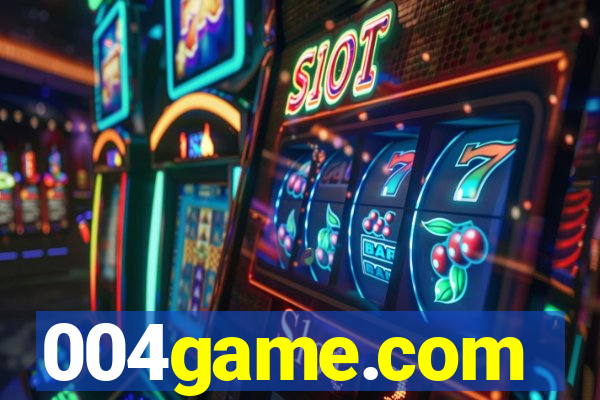 004game.com