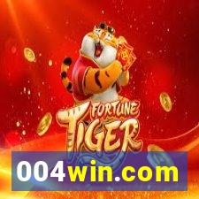 004win.com
