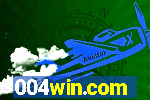 004win.com