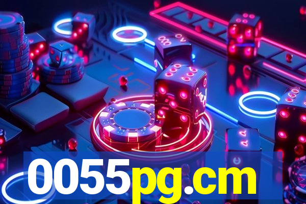 0055pg.cm