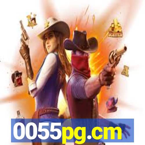 0055pg.cm