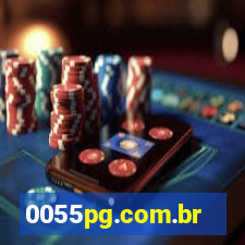 0055pg.com.br