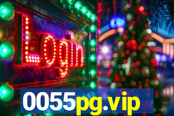 0055pg.vip