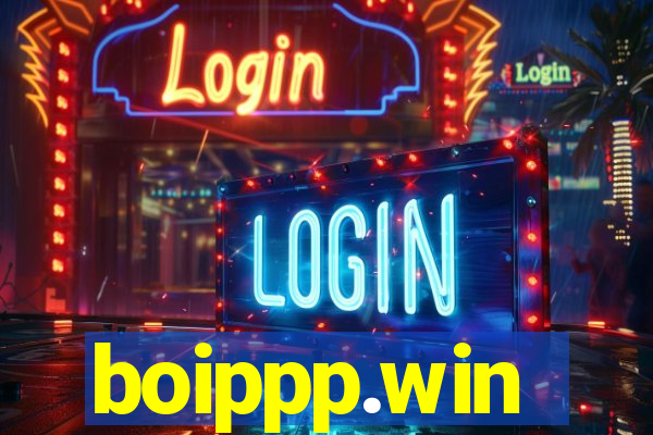 boippp.win