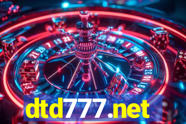 dtd777.net