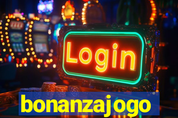 bonanzajogo