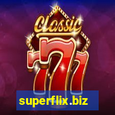 superflix.biz