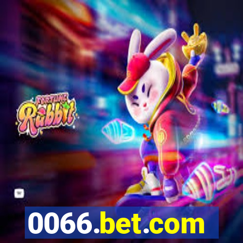 0066.bet.com