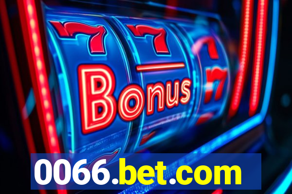 0066.bet.com
