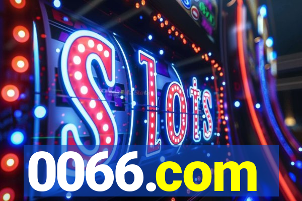 0066.com