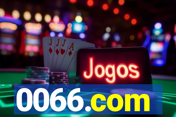 0066.com