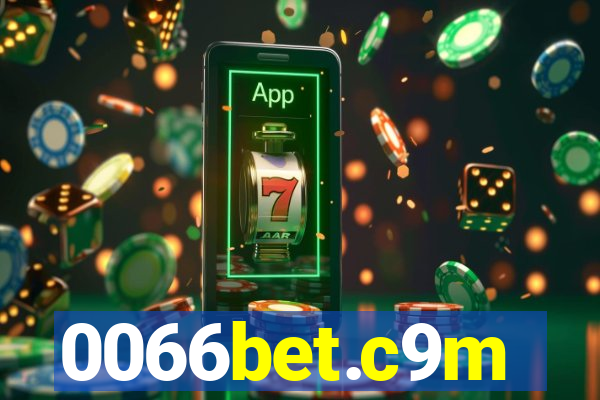 0066bet.c9m