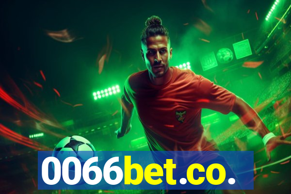0066bet.co.
