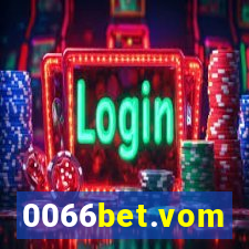 0066bet.vom