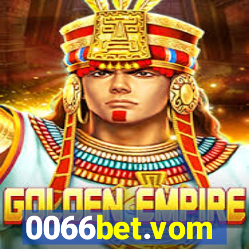 0066bet.vom