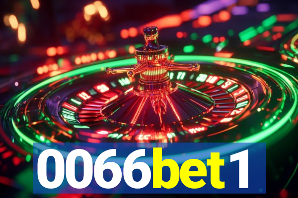 0066bet1