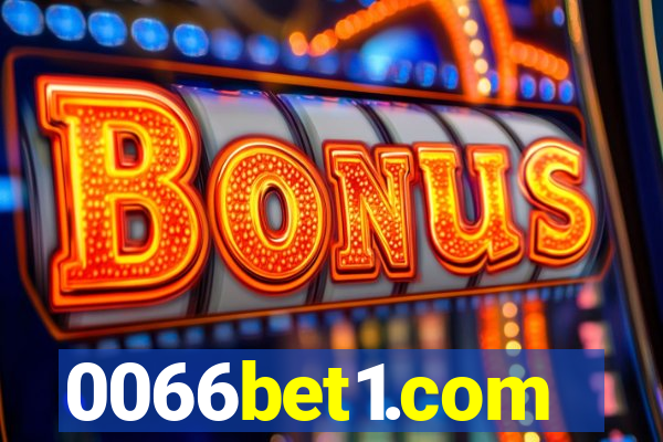 0066bet1.com