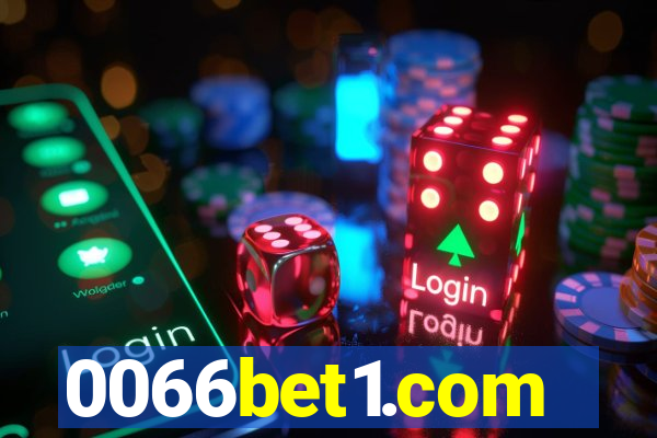 0066bet1.com