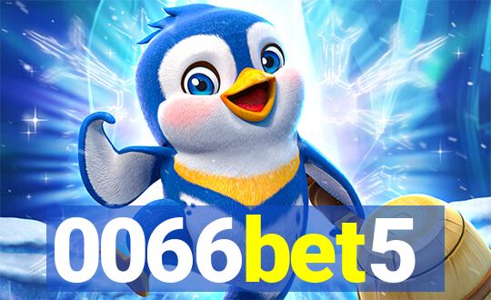 0066bet5