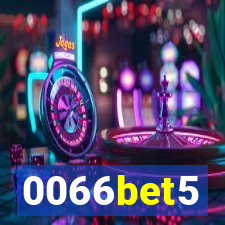 0066bet5