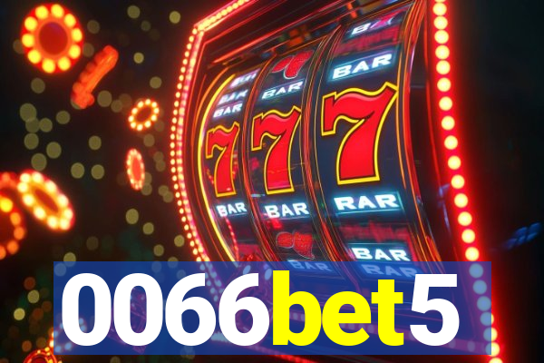 0066bet5