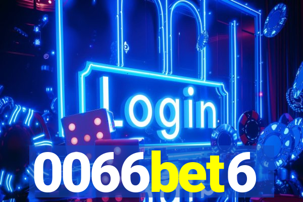 0066bet6