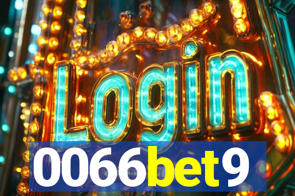 0066bet9