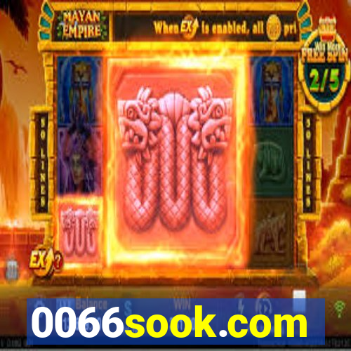 0066sook.com