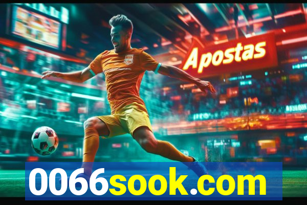 0066sook.com