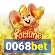 0068bet