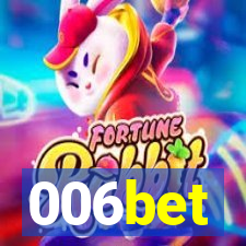 006bet