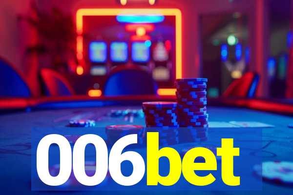 006bet