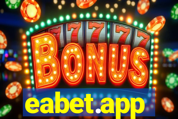 eabet.app