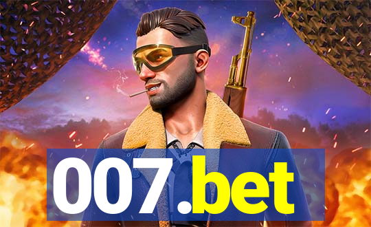 007.bet