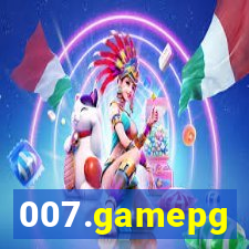 007.gamepg