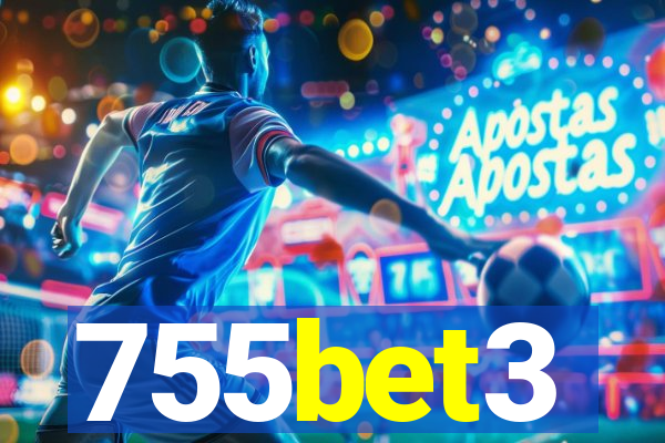 755bet3