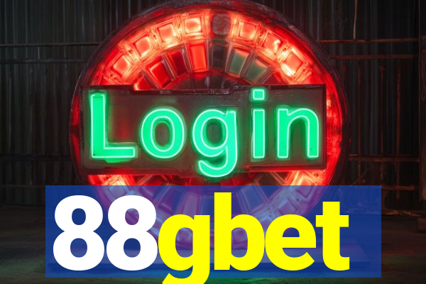 88gbet