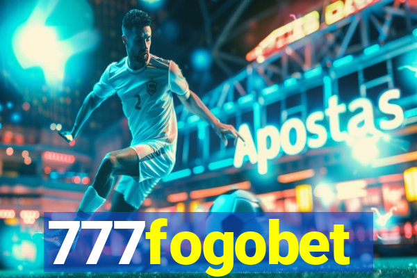 777fogobet